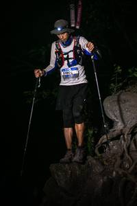 BIB: 
                            <button type="button" onclick="openModal(13605620)" class="btn btn-primary btn-sm float-right btn-popup" data-toggle="modal" data-target=".modal-high-quality">
                        <i class="fas fa-shopping-cart"></i> Add to Cart
                    </button>
                                            <button type="button" onclick="isThisMe(13605620, true)" class="btn btn-success btn-sm float-right btn-popup btn-isme hidden" data-toggle="tooltip" data-placement="bottom" title="นี่คือรูปของคุณใช่ไหม คลิกที่นี่เพื่อเอาเข้าอัลบั้ม">
                        <i class="fas fa-plus"></i> Add to album
                    </button>
                    <button type="button" onclick="isThisMe(13605620, false)" class="btn btn-warning btn-sm float-right btn-popup btn-isnotme hidden">
                        <i class="fas fa-ban"></i> Remove from album
                    </button>